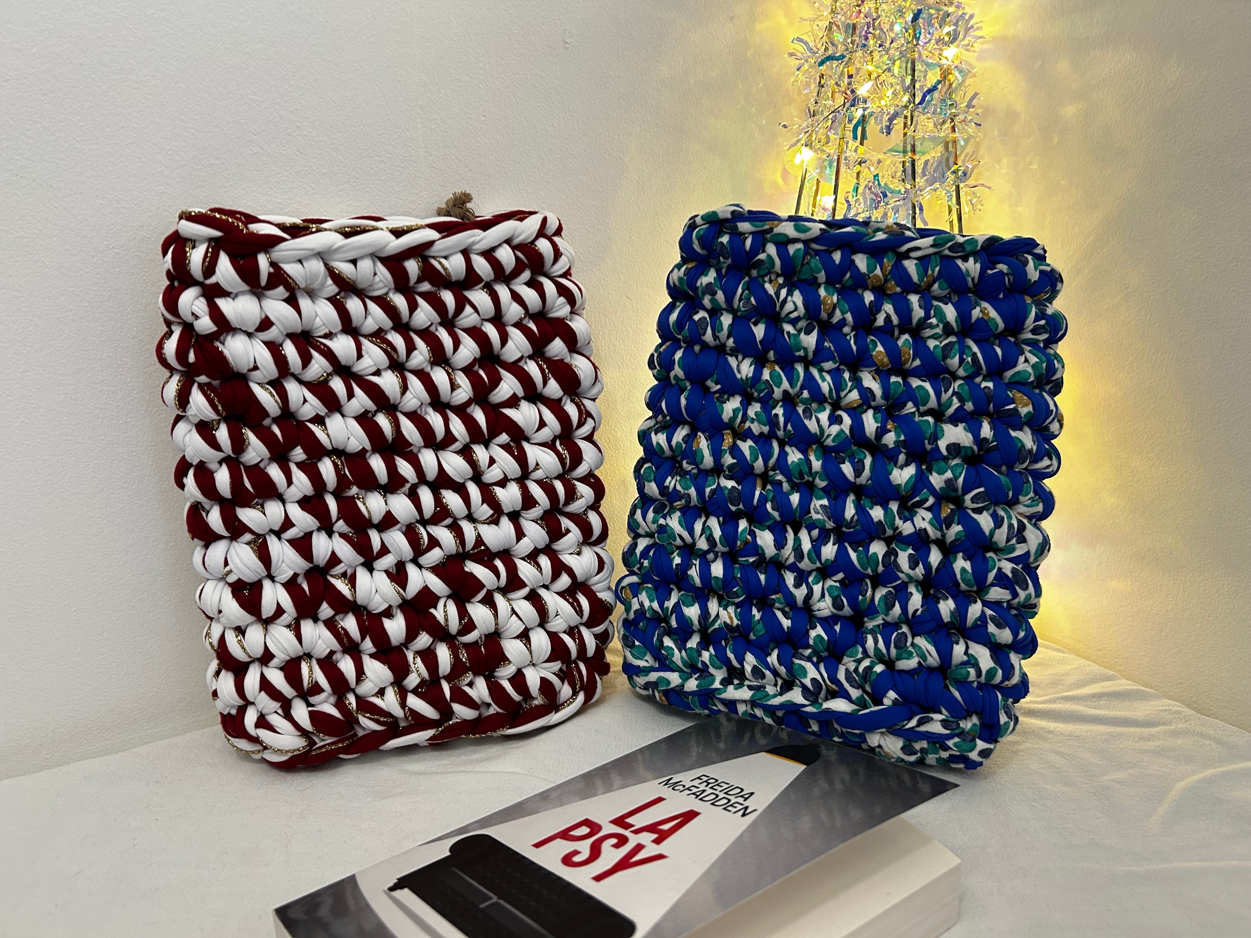 Les Protèges Livres En Fil