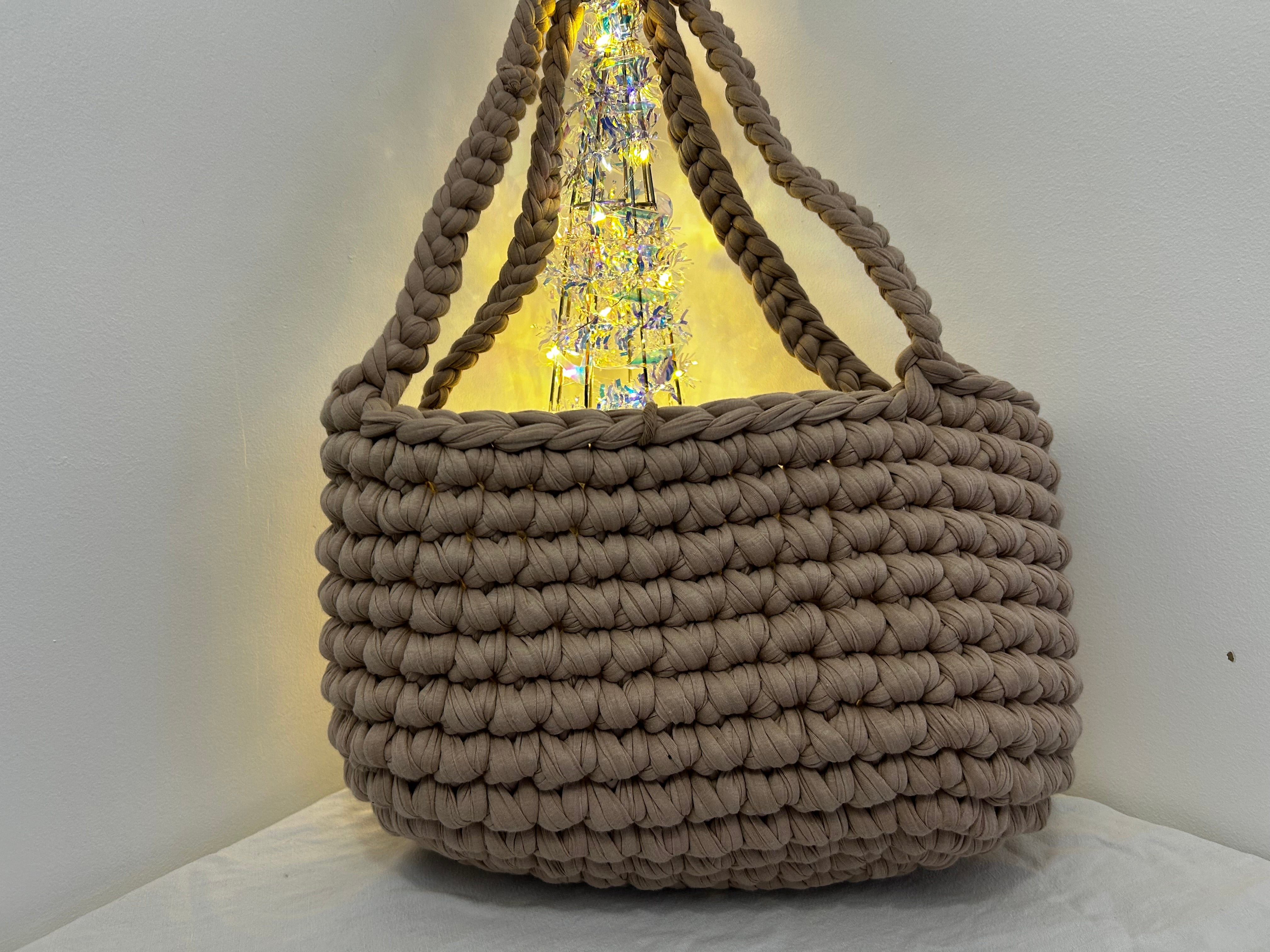 Nos Paniers Artisanaux Aimer