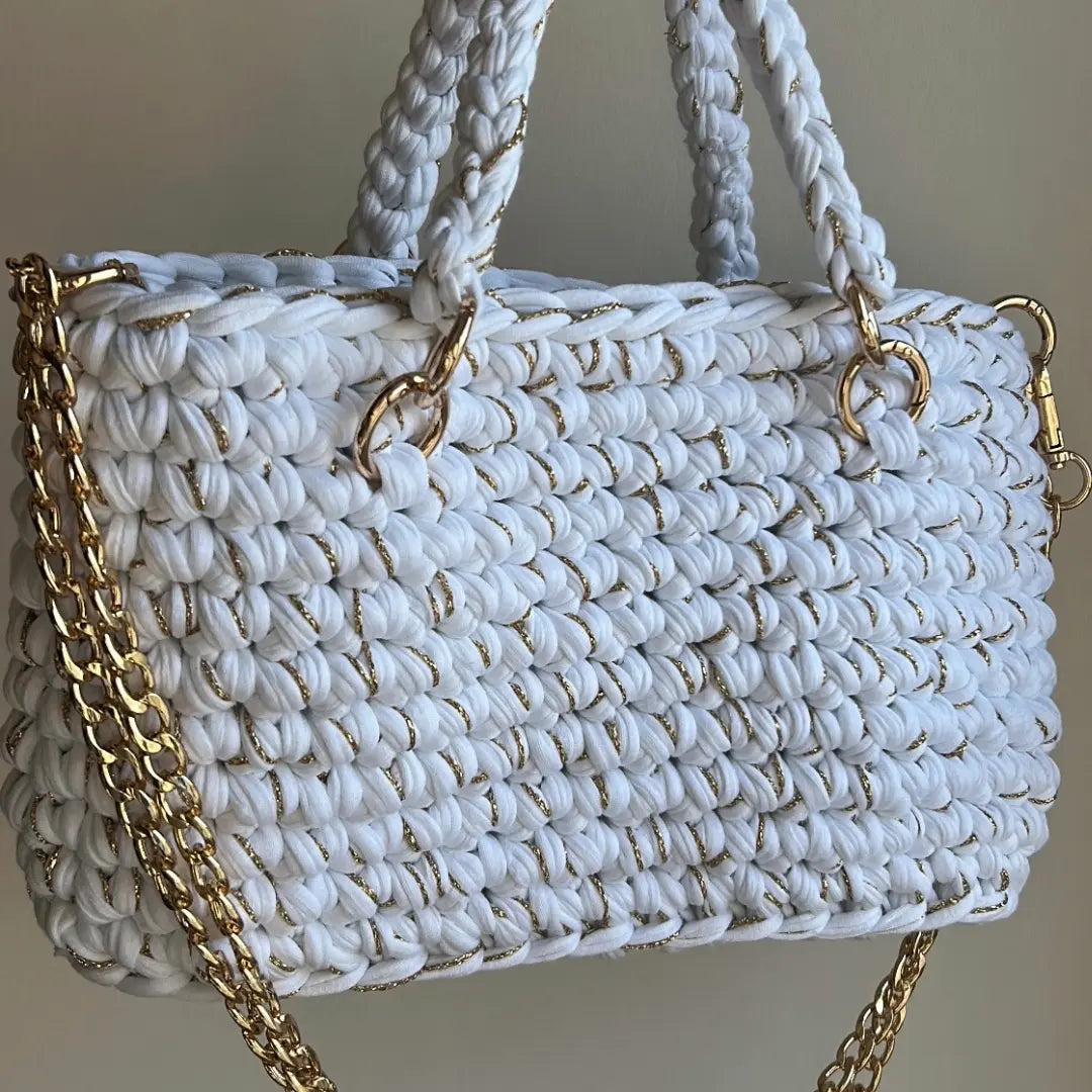 Sac EMIRA