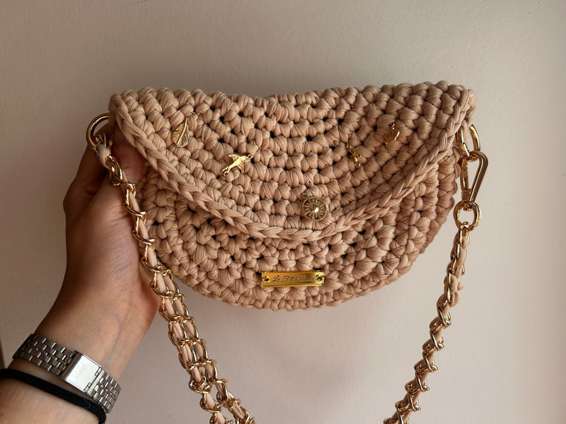 Sac REMIA