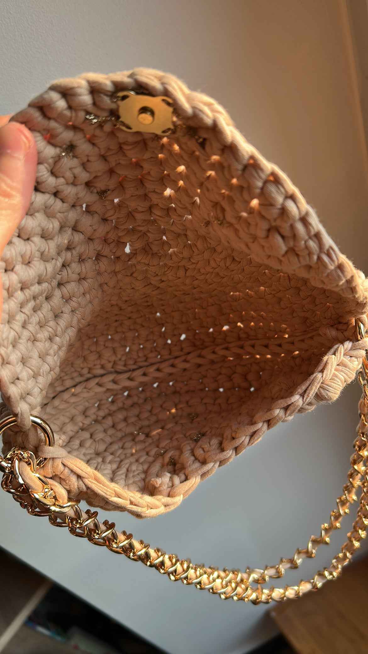 Pochette Banane Personnalisée