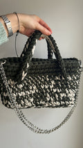 Sac EMIRA - Le Fil D aimer