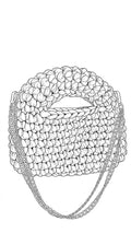 Sac MIERA: Personnalisation - Le Fil D'Aimer sac oeuf 