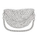pochette banane le fil d'aimer a la personnalisation 